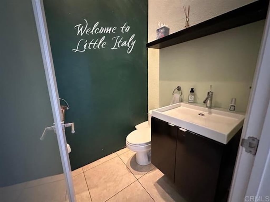 Prime Little Italy Location with Incredible Rental Income Potential