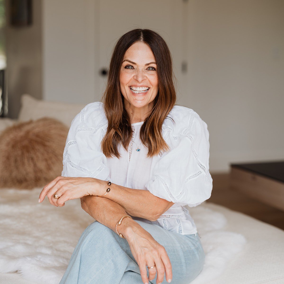 Tanya Beebe Coeur d'Alene, ID Real Estate Agent Headshot 