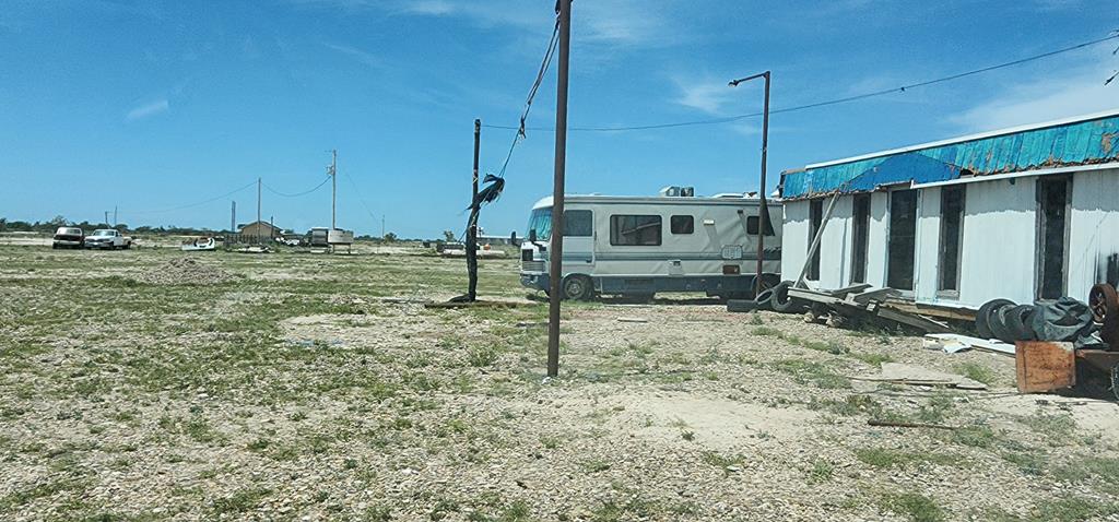 10108 US Highway 277