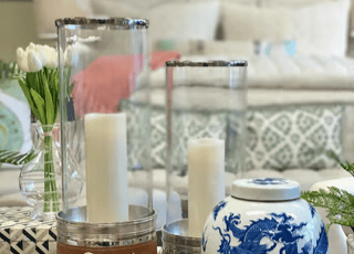 Exploring Athens: My Favorite Shops in Athens, Georgia