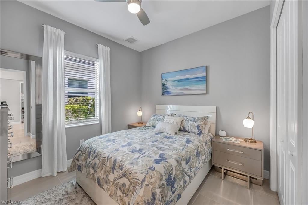 14019 Blue Bay Cir