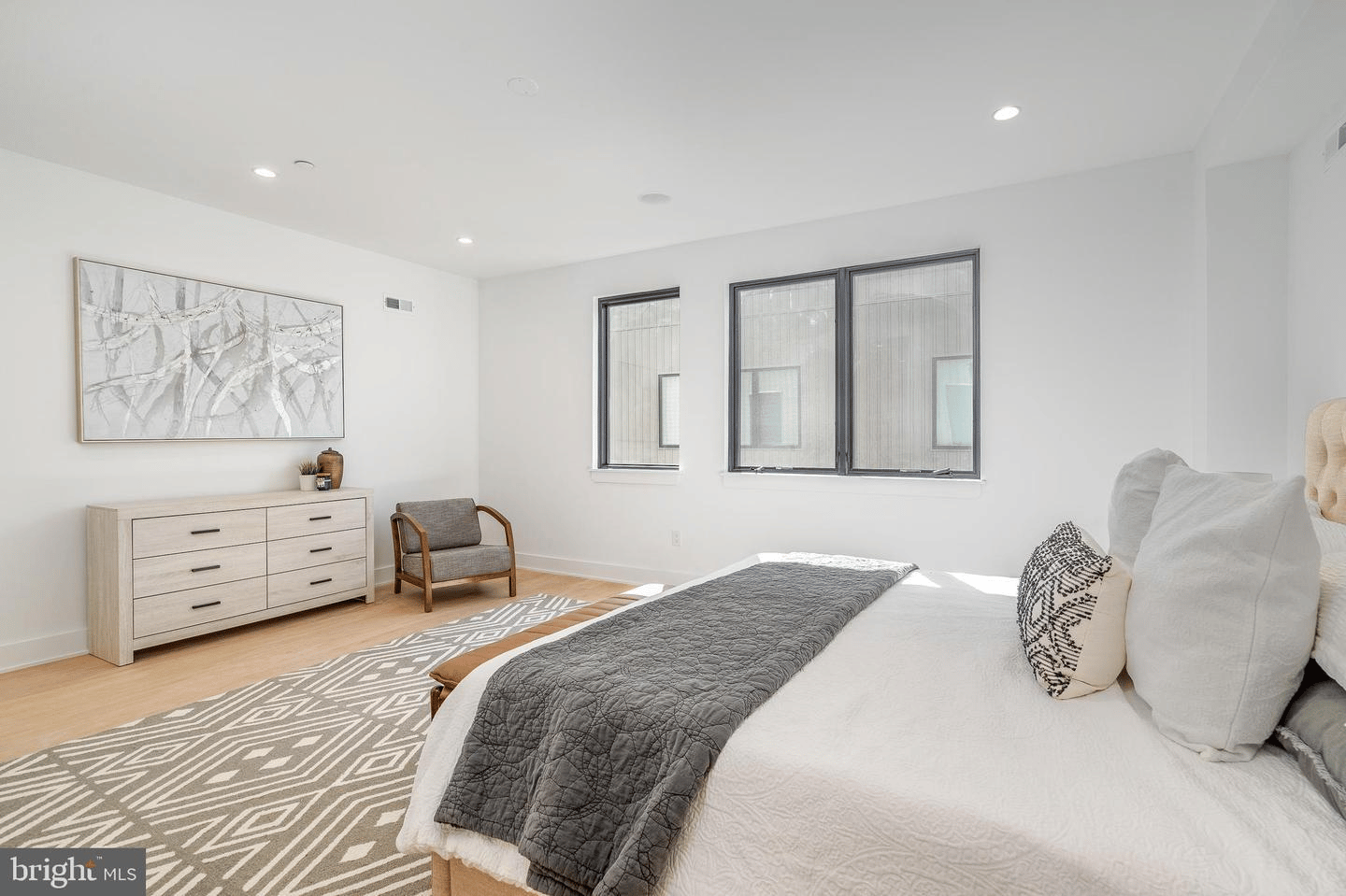 720 S 17th St #6, Philadelphia, PA 19146