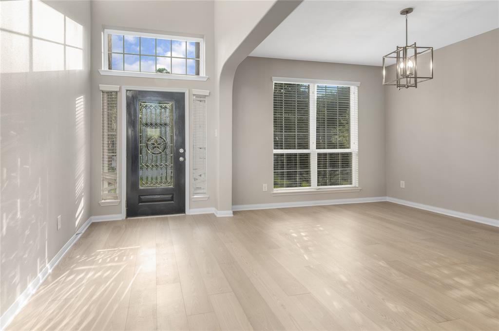 30550 Riverstone Springs Dr