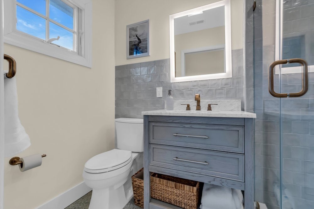 #1019 Great Location just off of East Avenue