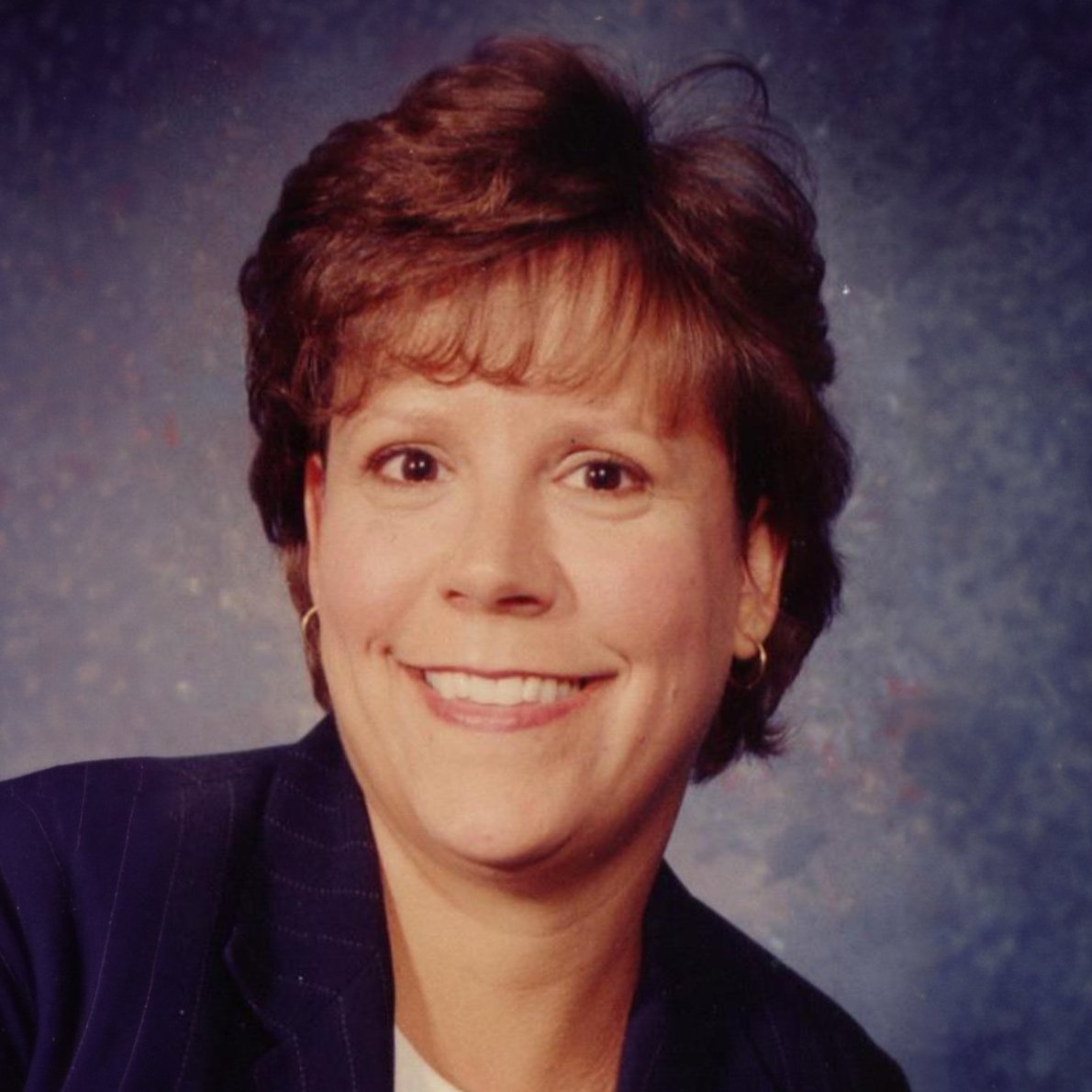 Carla Fonseca Easton, PA Real Estate Agent Headshot