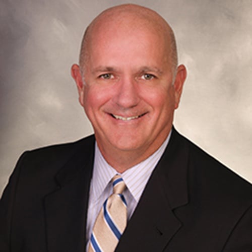 Don Hall