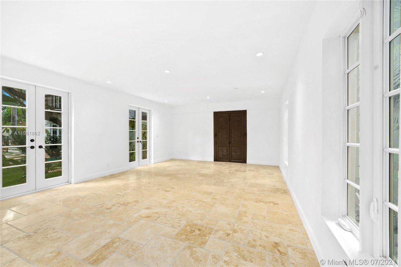 3600 Matheson Ave
