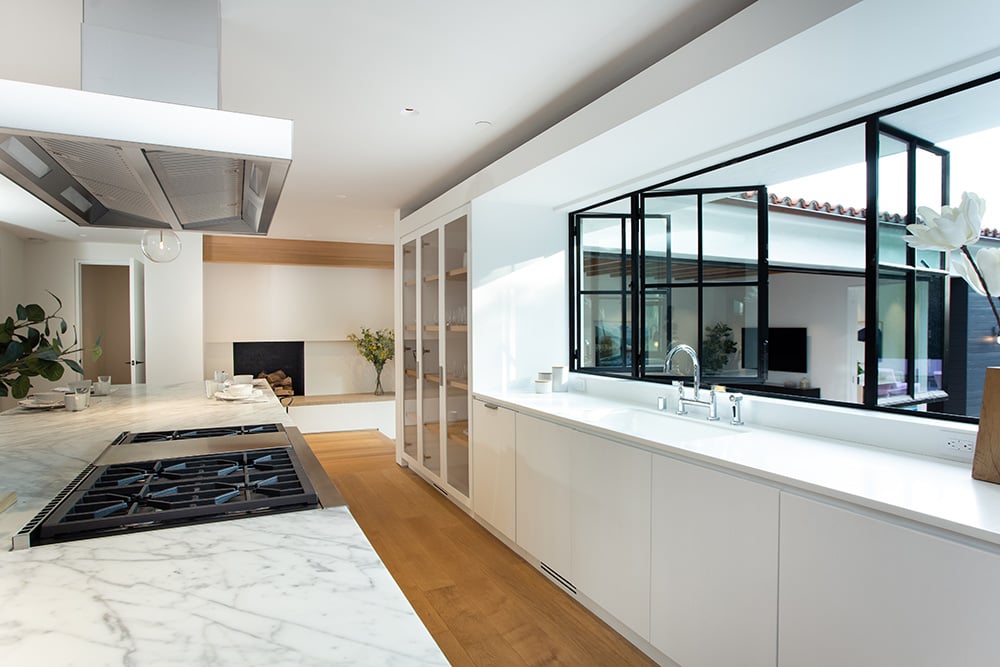 711 Walden Drive