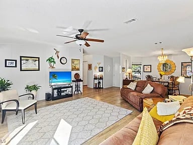 29414 Pine Villa Cir