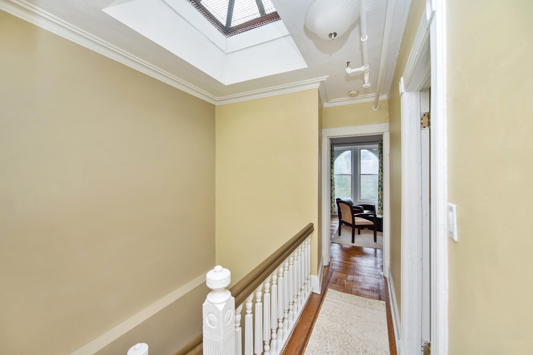 438 6th Street