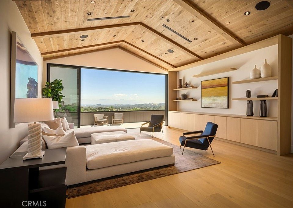 25079 Jim Bridger Rd