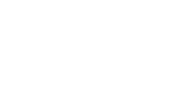 logo {{@index}}