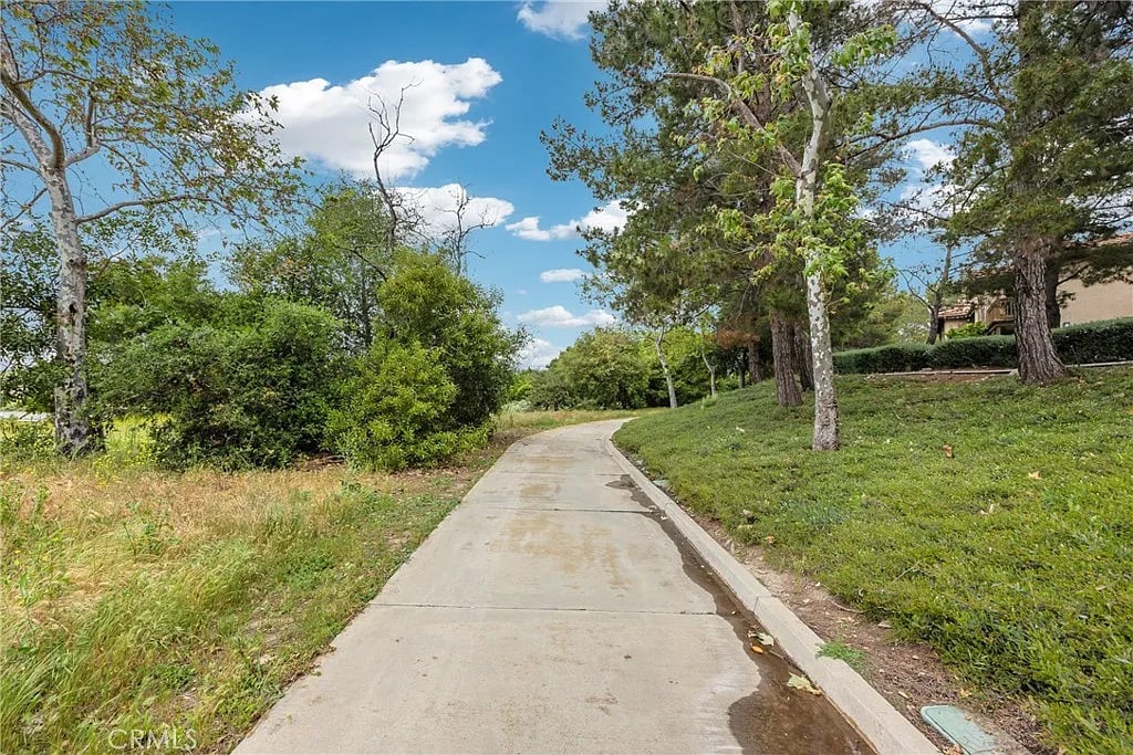 27 Timbre, Rancho Santa Margarita, CA 92688