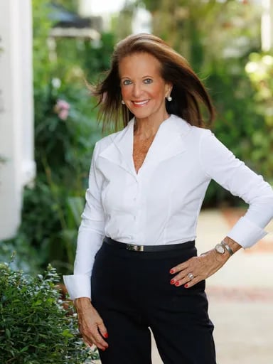Carole Koeppel