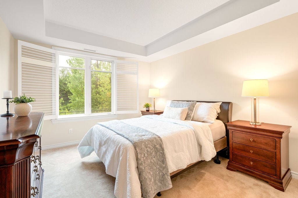 52 Magnolia Way, Unit 102