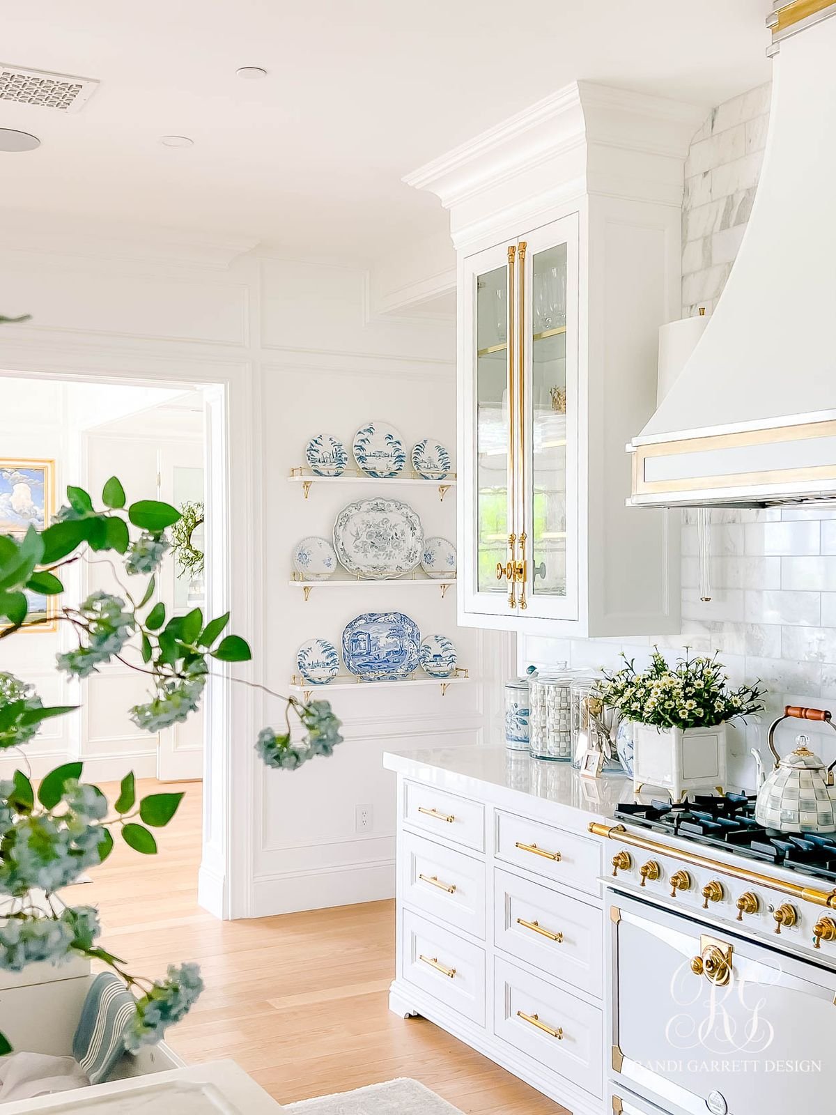 Kitchen Refresh Ideas: Small Updates That Make a Big Impact