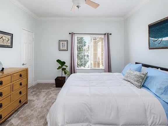 3816 Mykonos Ln #3