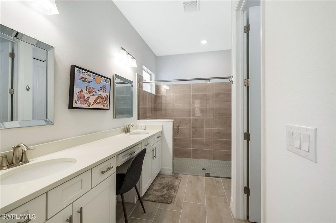 14095 Blue Bay Cir