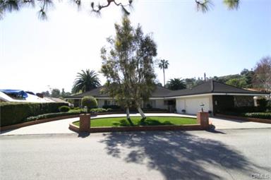 31 Harbor Sight Dr, Rolling Hills Estates