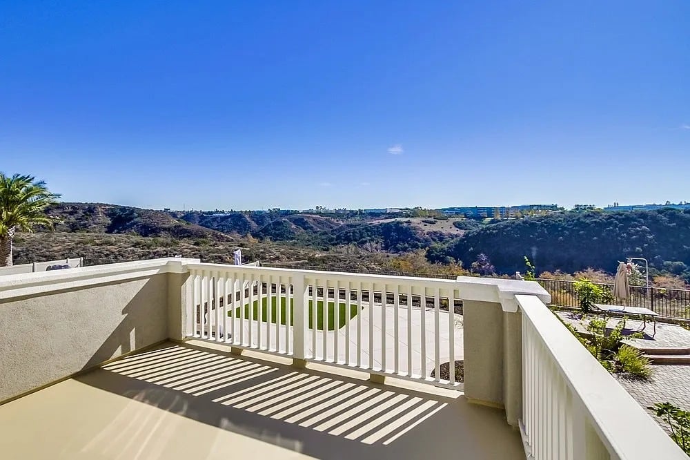 10971 Lopez Ridge Wy