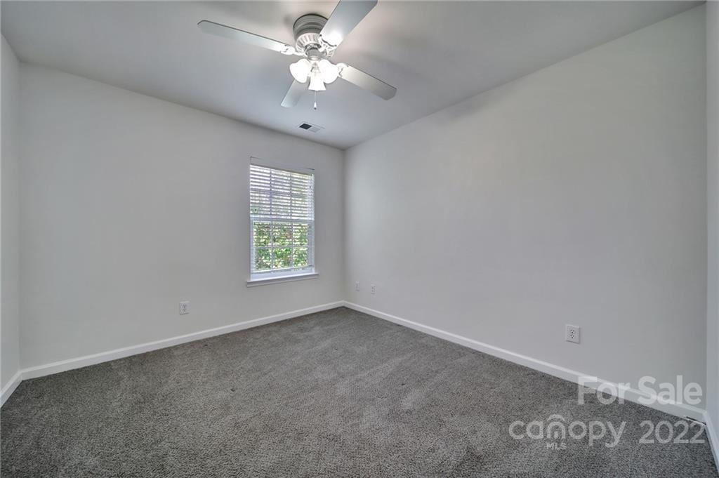 11708 Huxley Rd