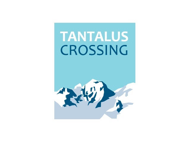 4-40653 Tantalus Rd
