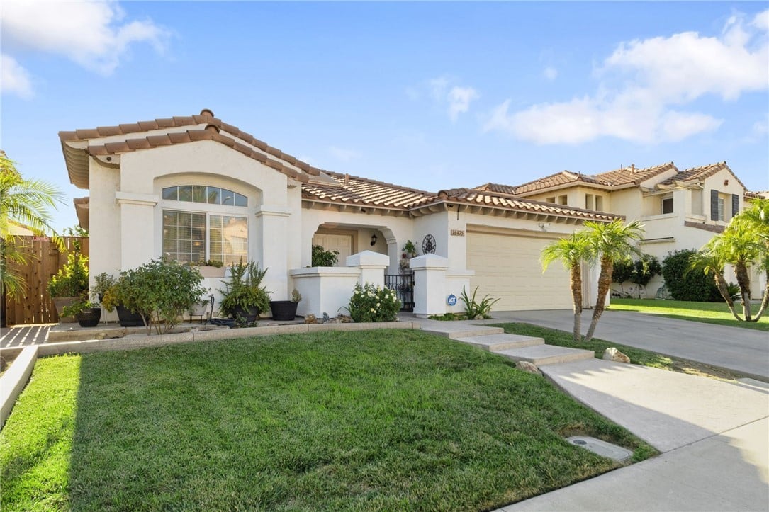 16475 Zarco Luna Pl