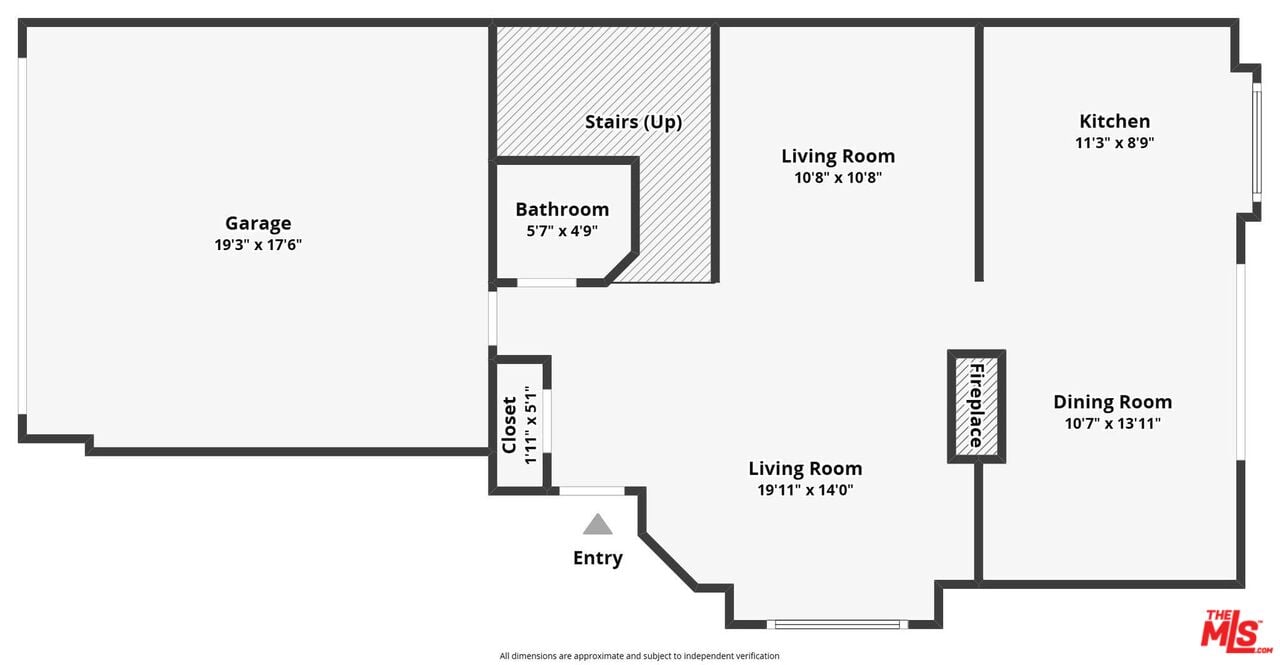 22303 Golden Canyon Cir