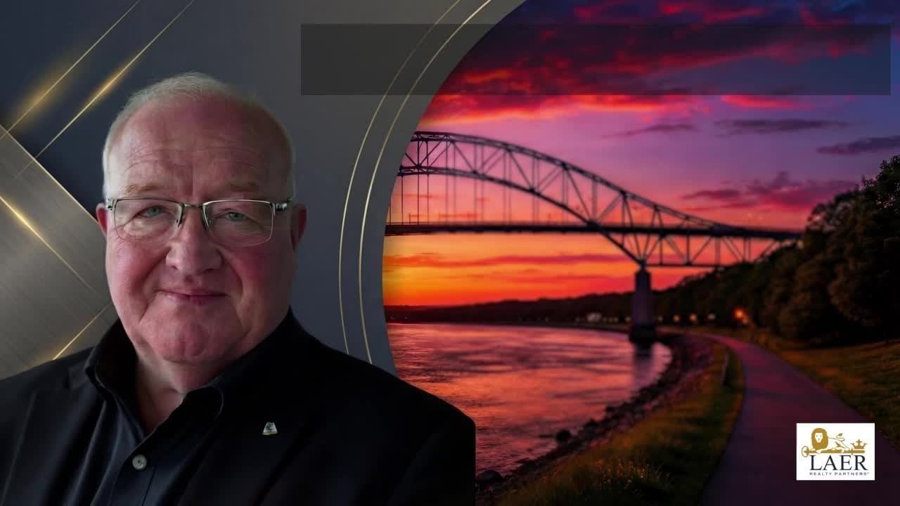 Check out the video and watch this deal come together. Just Sold! This is a beautiful home in DENNIS