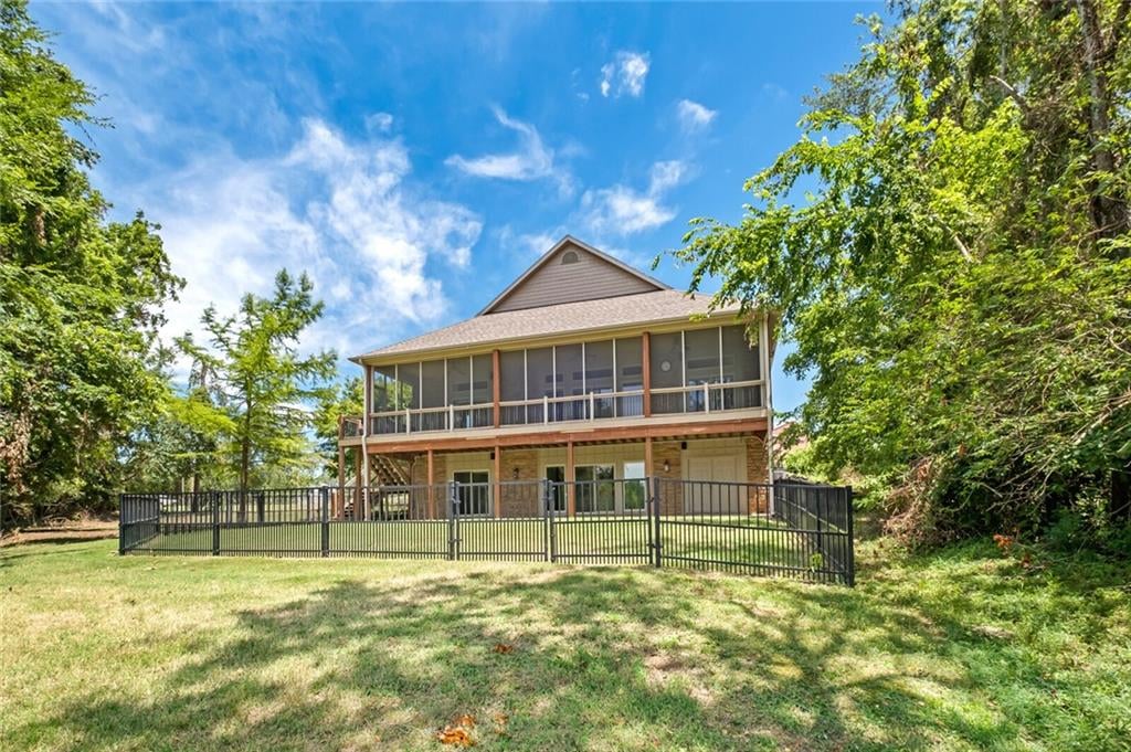 14875 Cedar Tree Dr