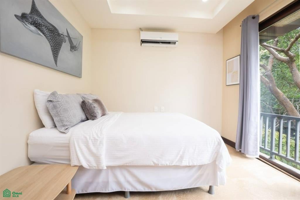 Azul Paraiso 10A | Luxury Ocean View Condo Surrounded by Jungle Serenity in Costa Rica