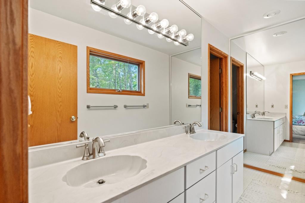 Ferry Rd, Lake Charlevoix