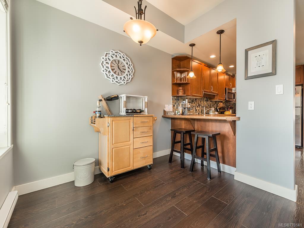 2693 Azalea Lane, Langford