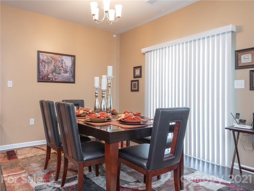 1223 Kent Downs Ave #62