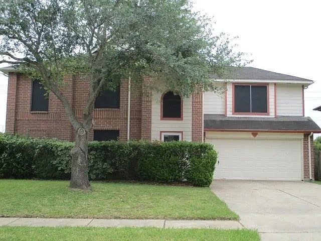 611 Chaseway Dr