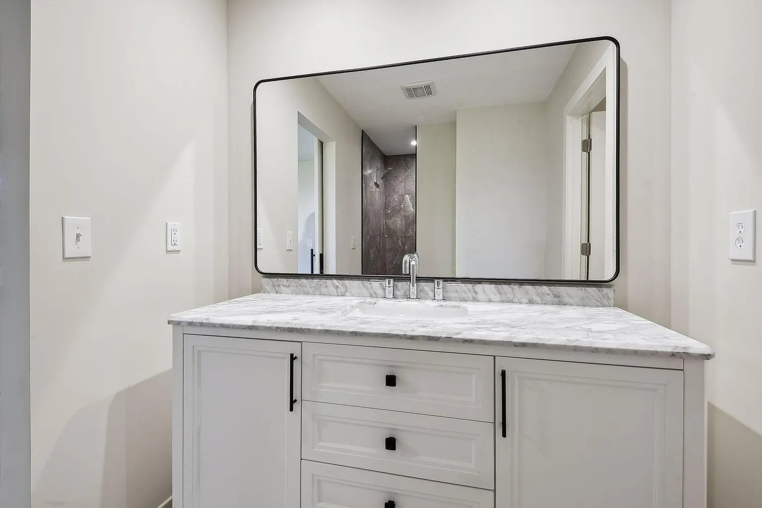 Updated Walkout Rambler on Gorgeous, Half-Acre Lot