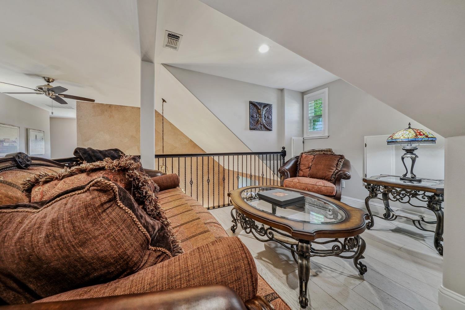 10786 Shenandoah Rd