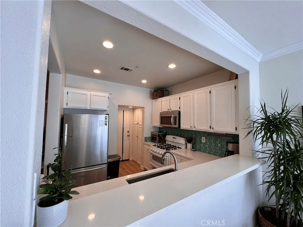 143 Trofello Ln