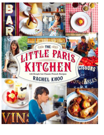 Day 5: 20% off Books!