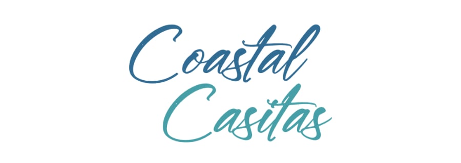 Costal Casitas