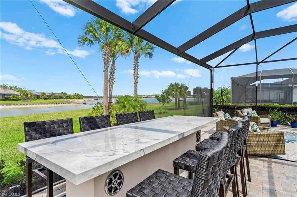 15248 Blue Bay Cir