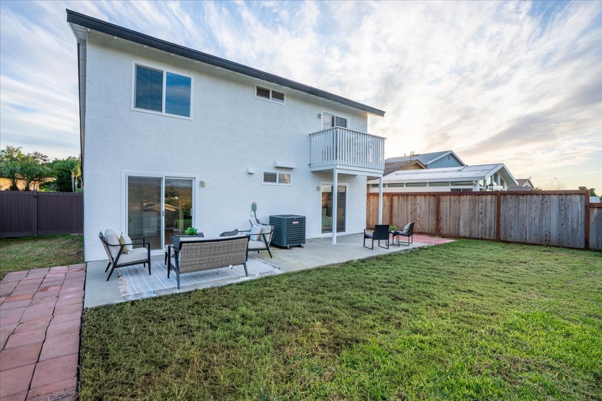 28501 Botorrita, Mission Viejo, CA 92692