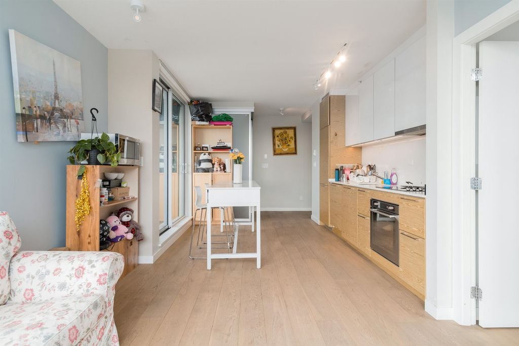 13438 Central Ave, #1512