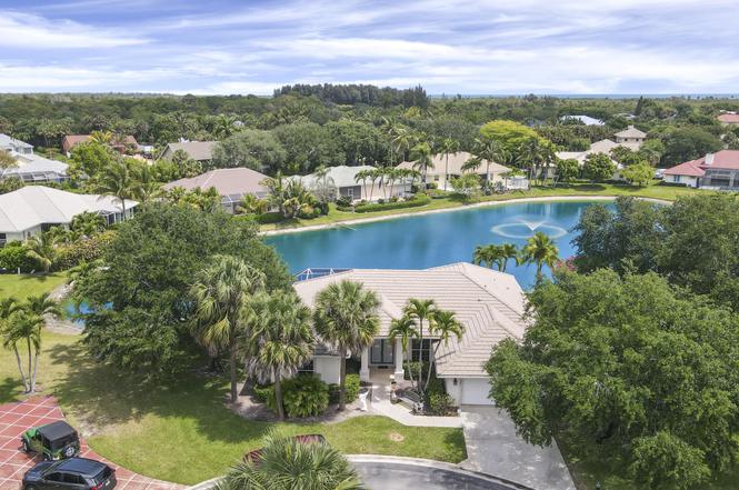 8095 SE Governors Way