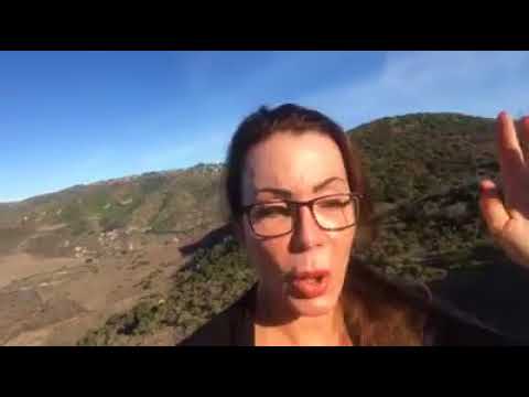 Facebook Live: Tesla Update and Buying Properties "As Is"