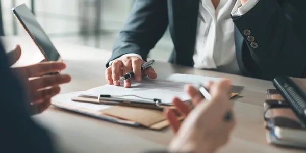 What Homeowners Should Know About Property Tax Appeals