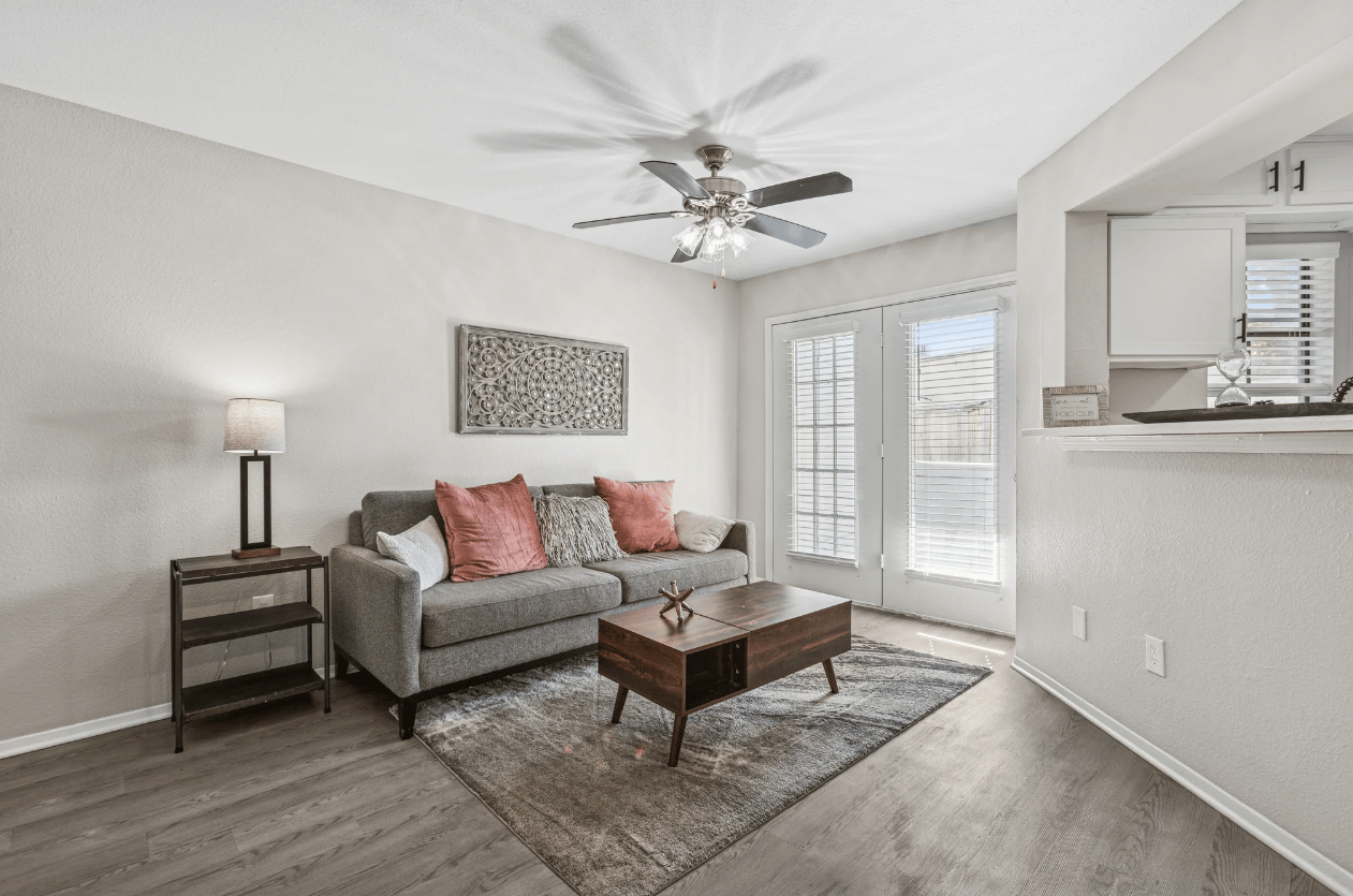 Apply by 11/30 for 6 weeks free + $500 gift card