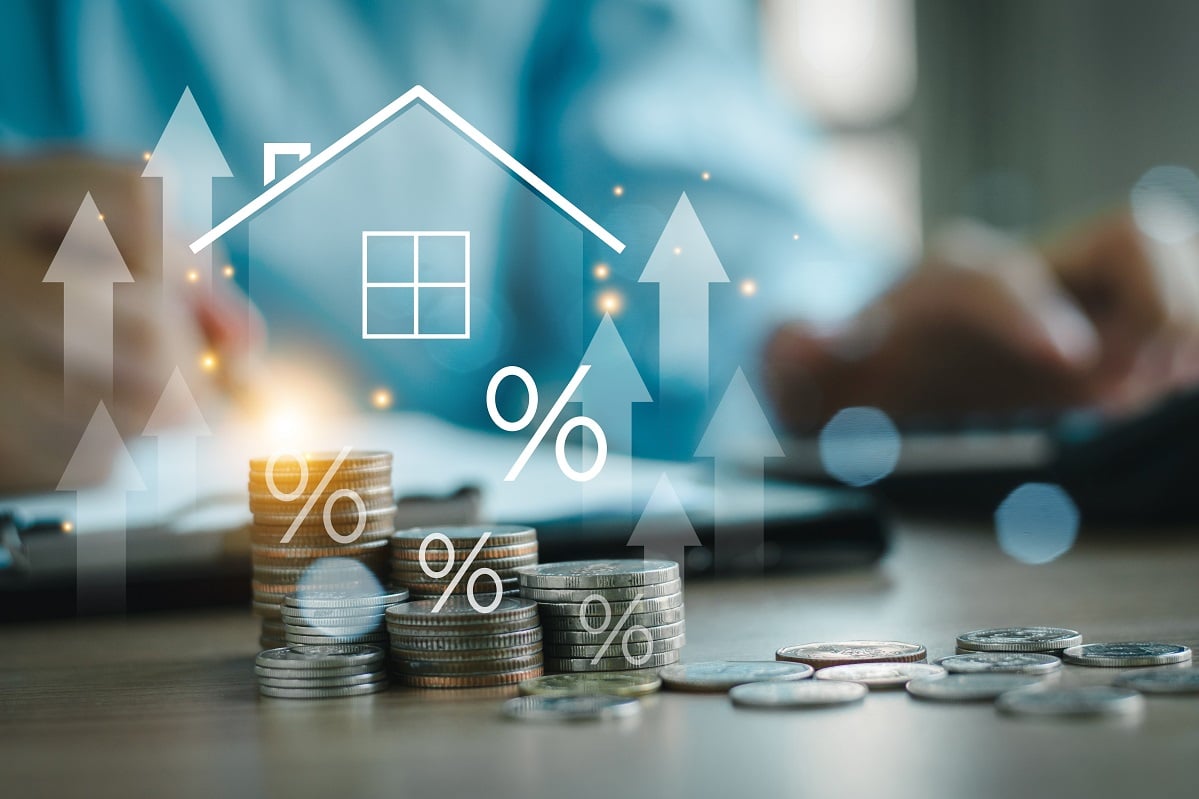 🏡 What Are Seller Closing Costs in Texas? (Full Guide)