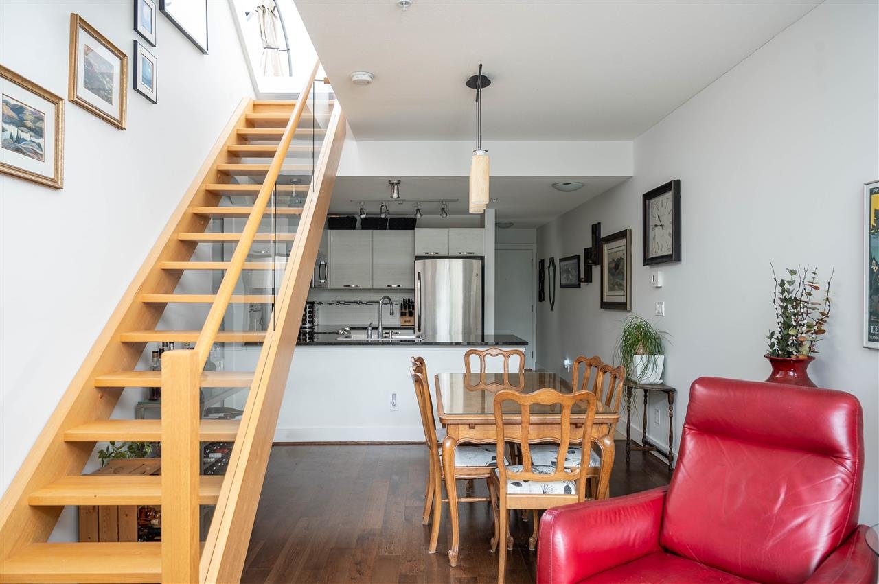 602-7418 Byrnepark Walk