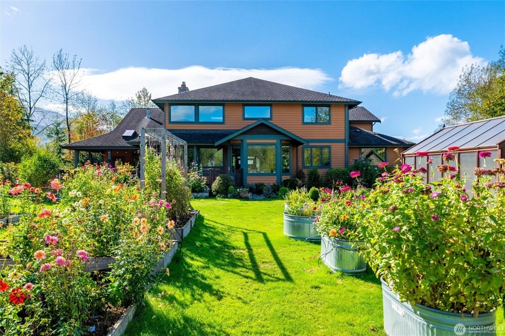 15729 365th Avenue SE